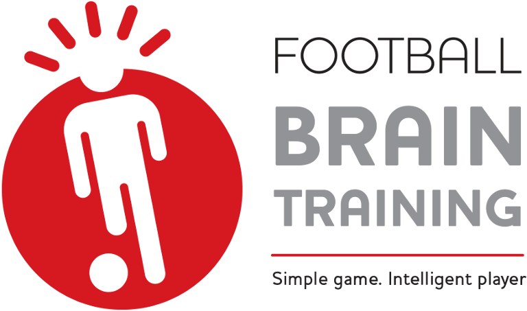 Football Brain Training logo